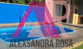 Imagem 6: Casa em Unamar tamoios cabo frio