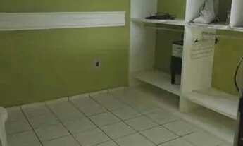 Imagem 7: Vendo Casa Na Santa Maria Na Quadra 310