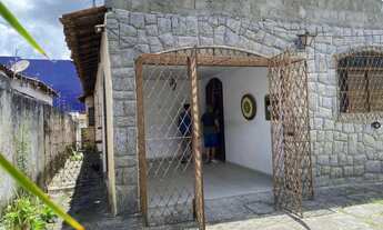 Imagem 2: Casa no Monte Castelo