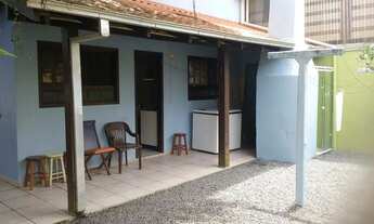 Imagem 7: Alugo na primeira quadra do mar