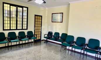 Imagem 7: Prédio - Centro - Itatiba