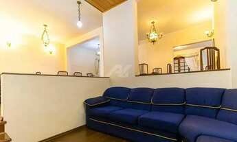 Imagem 5: Casa - Parque da Hípica - Campinas