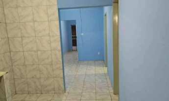 Imagem 6: Casa no Anjo da Guarda