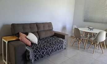Imagem 2: Fator1043) Excelente casa c/ 2 Quartos - Cond. fechado no Arsenal