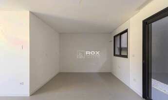 Imagem 6: Sobrado com 3 quartos à venda, 123 m² - Pilarzinho, Curitiba/PR