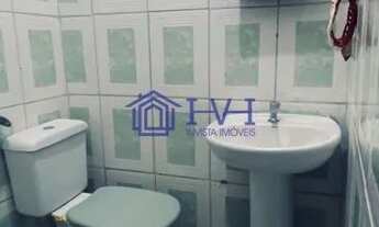 Imagem 2: Casa 4 quartos no bairro Jardim dos Comerciários