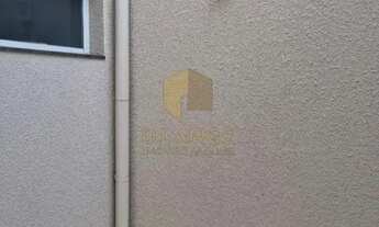 Imagem 5: Casa à venda no Condomínio Reserva Real, Parque Brasil 500, em Paulínia