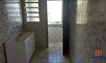 Imagem 6: Apartamento à venda, 2 quartos, 1 vaga, Medianeira - Porto Alegre/RS