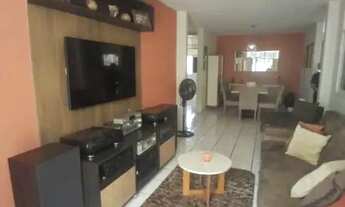 Imagem 4: CASA A VENDA NO GAMA