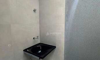 Imagem 6: Casa com 3 dormitórios à venda, 68 m² por R$ 470.000,00 - Plano Diretor Sul - Palmas/TO