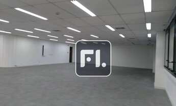Imagem: Conjunto, 535 m² - venda por R$ 6.000.000,00