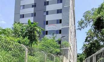 Imagem 2: EXCELENTE APTO COM SUPERMERCADO NA PORTA