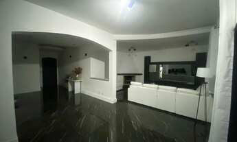 Imagem 4: Casa a venda Parque dos Príncipes com 4 dormitórios piscina sauna