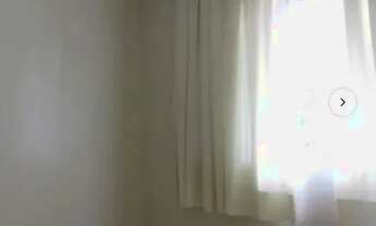 Imagem 5: Casa a venda no Gama ( setor leste