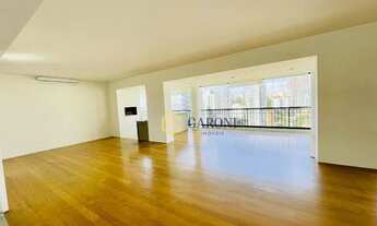 Imagem 2: Perdizes, Luxuoso Apartamento de Alto Padrão nas Perdizes p/ venda/locação