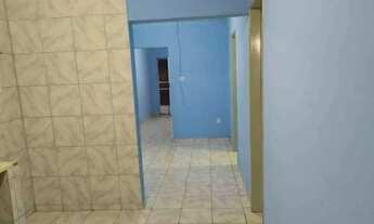 Imagem 7: Casa no Anjo da Guarda