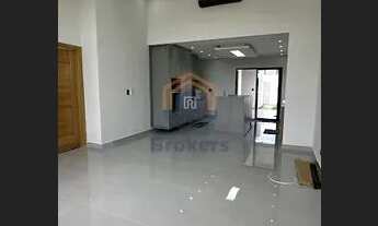 Imagem 4: Casa em Condominio em Jardim Primavera - Itupeva, SP