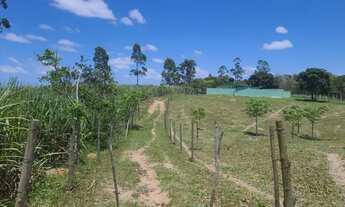 Imagem 4: Sitio a venda em São Vicente de paula - Araruama - RJ