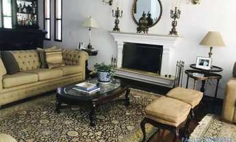 Imagem 6: SOBRADO - ALTO DA LAPA - SP