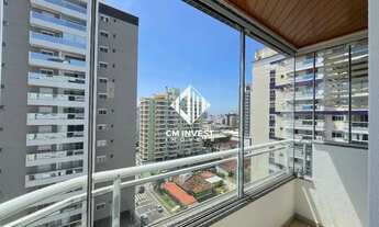 Imagem: Apartamento à Venda em Campinas São José