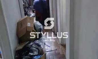 Imagem 4: Cachambi Apartamento com 3 dormitórios