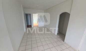 Imagem 3: Apartamento - CENTRO