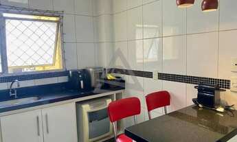 Imagem 6: Apartamento à venda em Campinas, Cambuí, com 5 quartos, com 300 m², Condomínio Edifício Ch