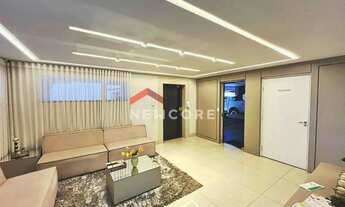 Imagem: Apartamento em Avenida Paissandu - Zona