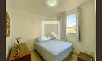 Imagem 6: Apartamento à Venda - Sagrada Família, 3 Quartos, 90 m2