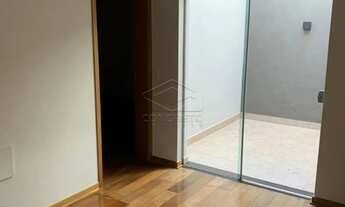 Imagem 4: CENTRO - BARRA BONITA/SP