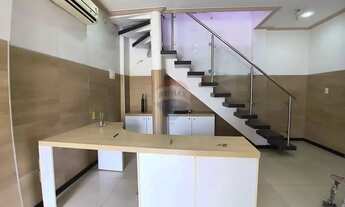 Imagem 4: Alugo Conjunto Comercial Triplex com mais de 150 m² em Campinas de Pirajá!