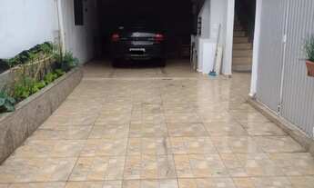 Imagem 6: AAG - Oportunidade Única: Sobrado + Casa Assobradada (Total 175m² de área construída