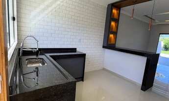 Imagem 3: Casa à venda em Campo Magro - PR