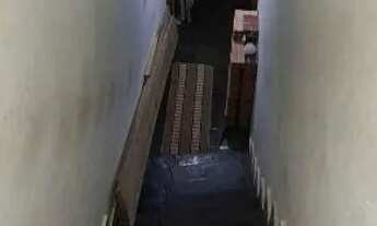 Imagem 7: Vendo Casa com 2 dormitórios