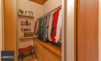 Imagem 4: Casa em Hípica Casa com 2 dormitórios