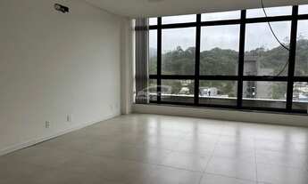 Imagem 2: Excelente Sala Comercial disponível para venda no bairro Garcia em Blumenau!