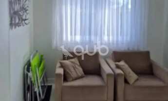 Imagem 6: Casa à venda, 5 quartos, 1 suíte, 2 vagas, Condomínio Atlântico Villas Club - Osório/RS