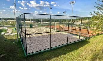 Imagem 2: Ágio de Terreno - 250 m² no Brisas Condomínio Horizontal - Cuiabá/MT