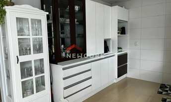 Imagem 6: Casa em Rua Joinville - Passa Vinte - Palhoça/SC