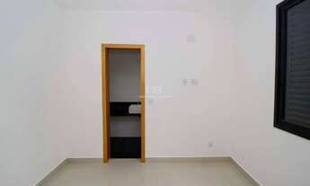 Imagem 7: Apartamento à venda, 3 quartos no Gutierrez