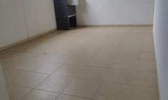 Imagem 6: Casa 4/4, sendo uma suite , localização excelente