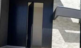 Imagem: CASA ALTO PADRÃO / MANSÃO - SMPW QD 07