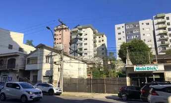 Imagem 6: Terreno com 941,60m² no Bairro Centro em Caxias do Sul