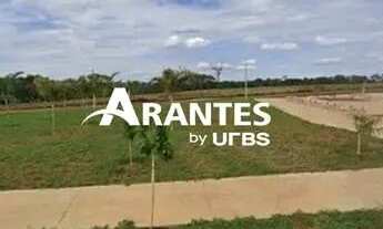 Imagem 2: Terreno com 250m² à venda no bairro Portal do Vale II