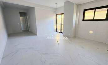 Imagem 2: Apartamento com 3 dormitórios à venda por R$ 893.743,33 - Centro - Guaratuba/PR