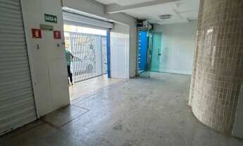 Imagem 3: Edificação com 3 pavimentos