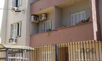 Imagem: Apartamento - 2 dorms. - 74,74 m² - Santana