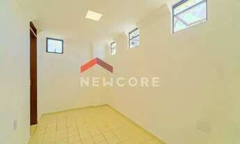 Imagem 4: Apartamento em Rua Eutiquiano Barreto - Manaíra - João Pessoa/PB