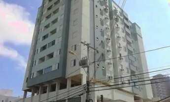 Imagem 2: APARTAMENTO À VENDA NO CENTRO DE CRICIÚMA