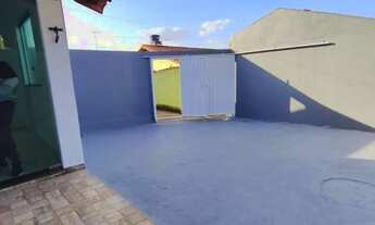 Imagem 6: 02-CASA NO MONTE CASTELO